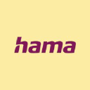 hama.be