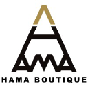 hamaboutique.com
