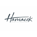 hamacek.com.br
