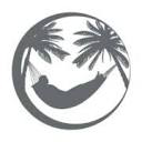 Company logo for hamacoms.com