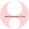 hamadibeauty.com