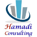 hamadiconsulting.com