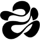 Hamaei Japanese Restaurant logo