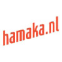 hamaka.nl