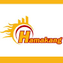 hamakang.com
