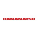 hamamatsu.co.uk