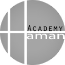 haman.academy