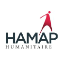 hamap-humanitaire.org
