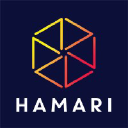 Hamari Agency