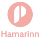 Hamarinn
