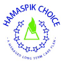 hamaspikchoice.org
