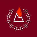 Hamaspik of Kings County, Inc.