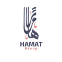 hamat-sa.com