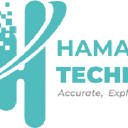 HAMA Technology