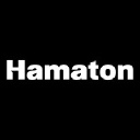 hamaton-tpms.com