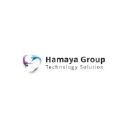 HamayaGroup logo