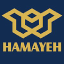 hamayeh.com