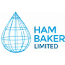 Ham Baker Group