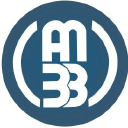 hambb.com.ar