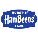 hambeens.com