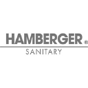 hamberger-sanitary.com