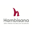 Hambisana