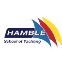 hamble.co.uk