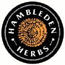 hambledenherbs.com