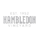 hambledonvineyard.co.uk