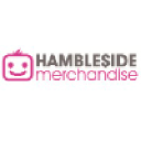 hambleside-merchandise.co.uk
