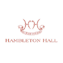 hambletonhall.com