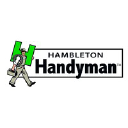hambletonhandyman.com