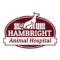 hambrightvets.com