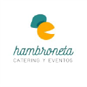 hambroneta.com