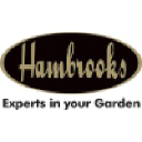 hambrooks.co.uk