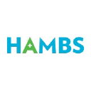 hambs.com.au