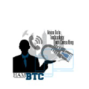 HamBTC