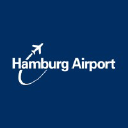 hamburg-airport.de