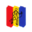 Günter Graffenberger Auto- Lackierbetrieb e.K. logo