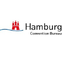 hamburg-convention.com