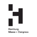 hamburg-messe.com