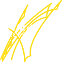 hamburg-open.com