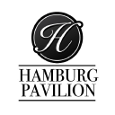 Hamburg Pavilion
