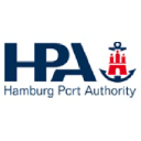hamburg-port-authority.de