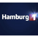 hamburg1.de