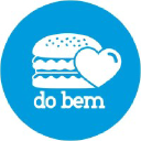 hamburgadadobem.com.br