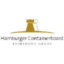 hamburger-containerboard.com