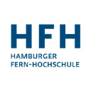 hamburger-fh.de