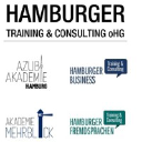 hamburger-fremdsprachen.de