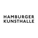 hamburger-kunsthalle.de
